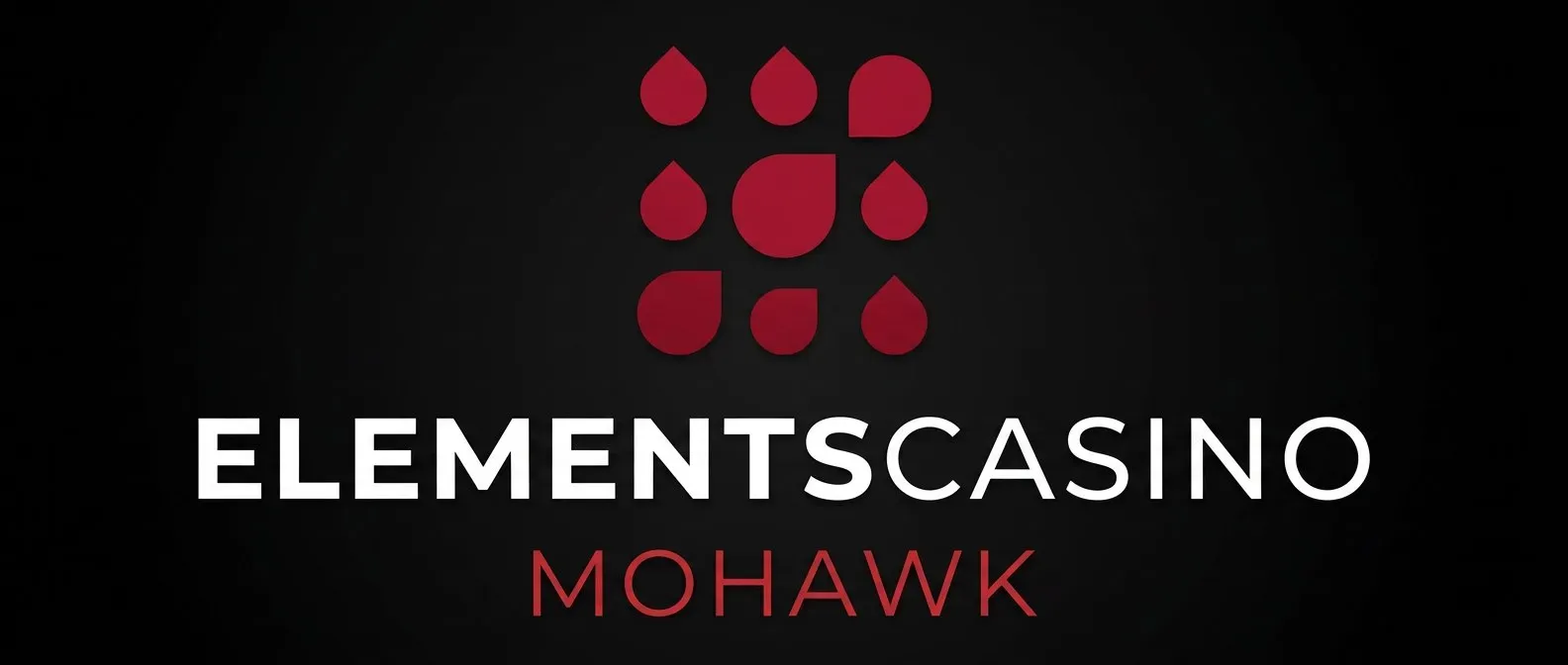 Elements Casino Mohawk